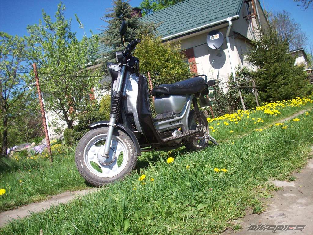 Bike Photo 1652806