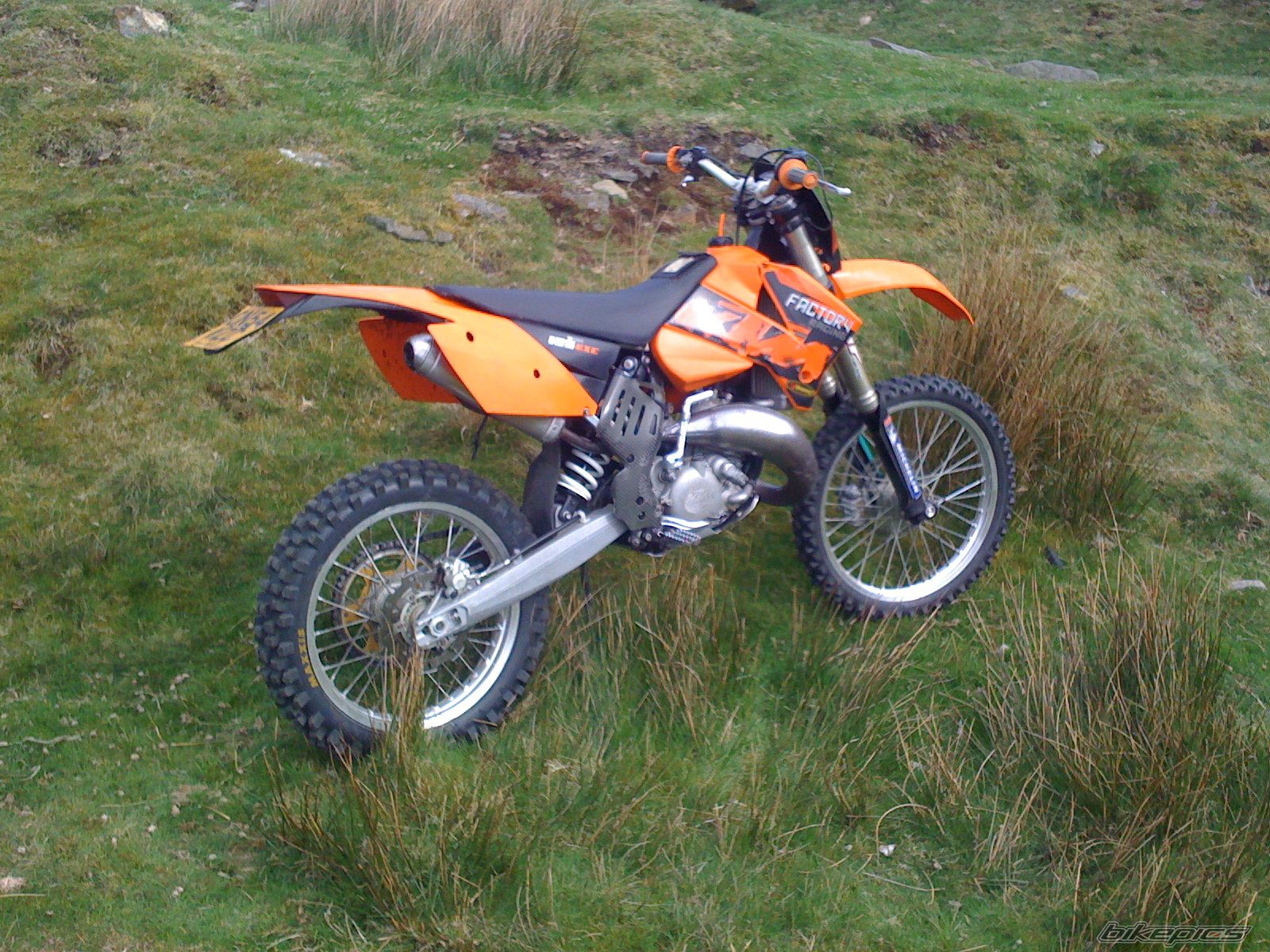 Photo 1652810