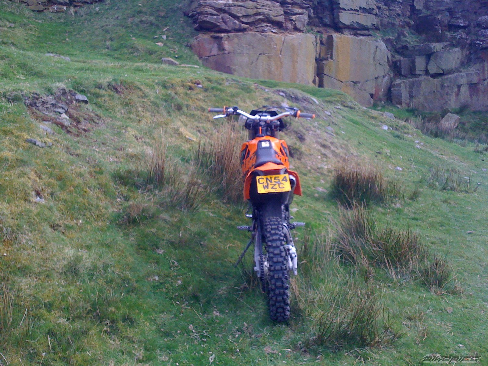 Photo 1652814
