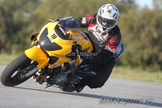 Bike Photo 1652815