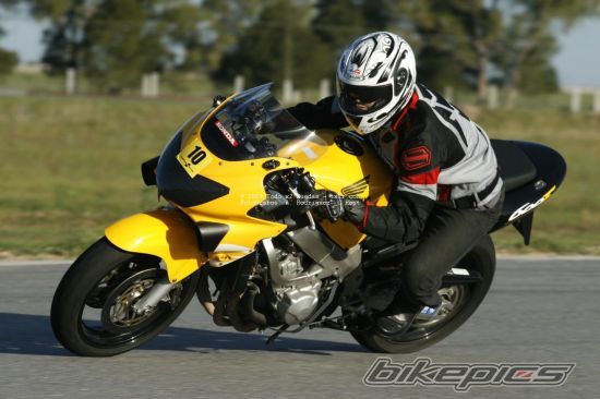 Bike Photo 1652817