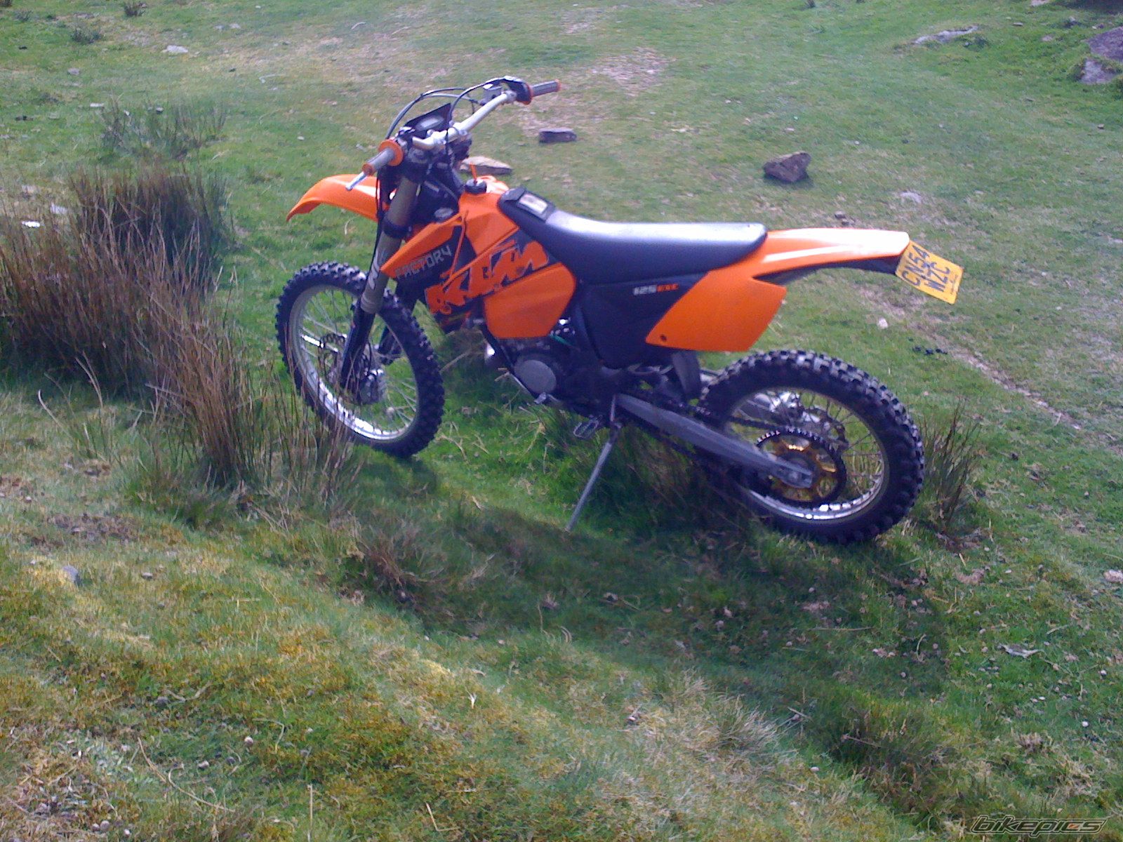 Bike Photo 1652818