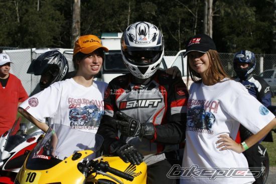 Bike Photo 1652820