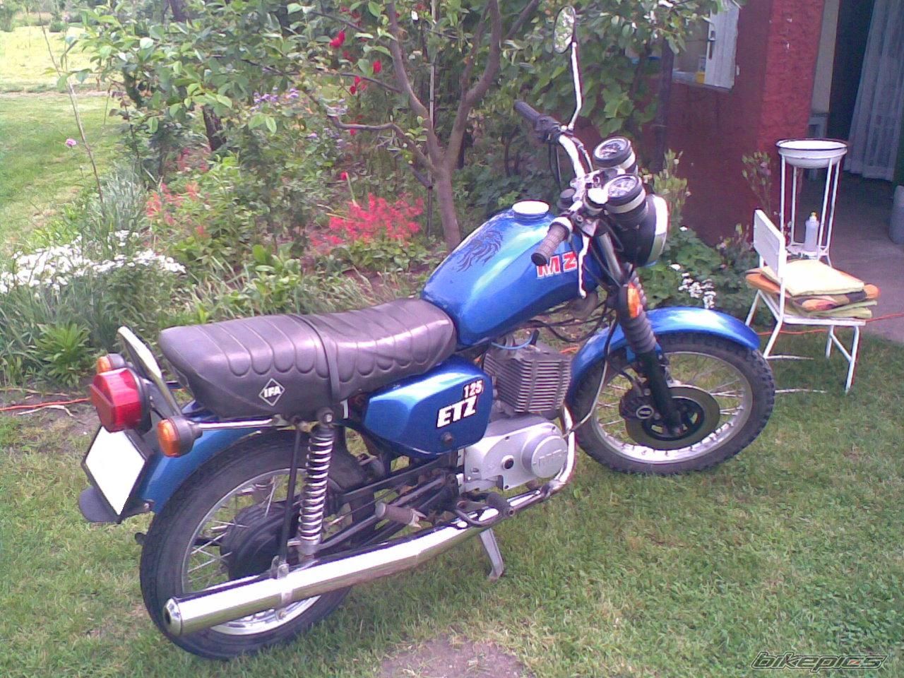 Photo 1652821