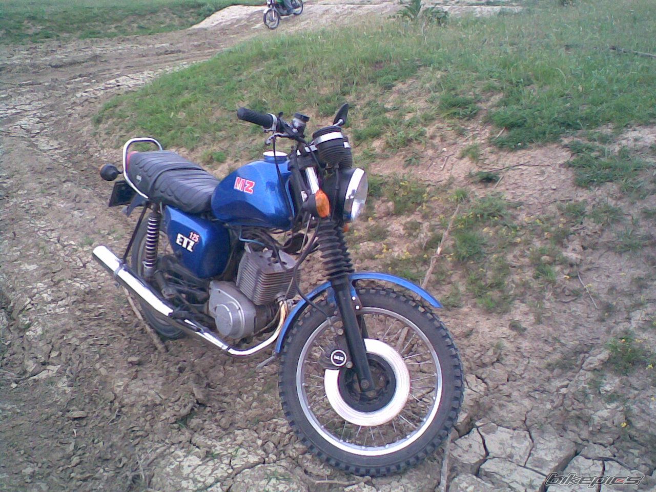 Photo 1652822