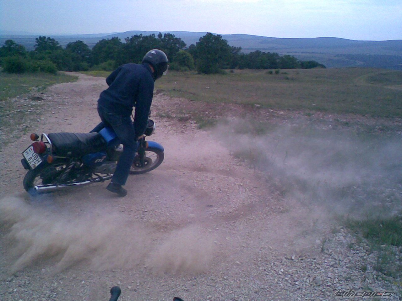 Photo 1652823