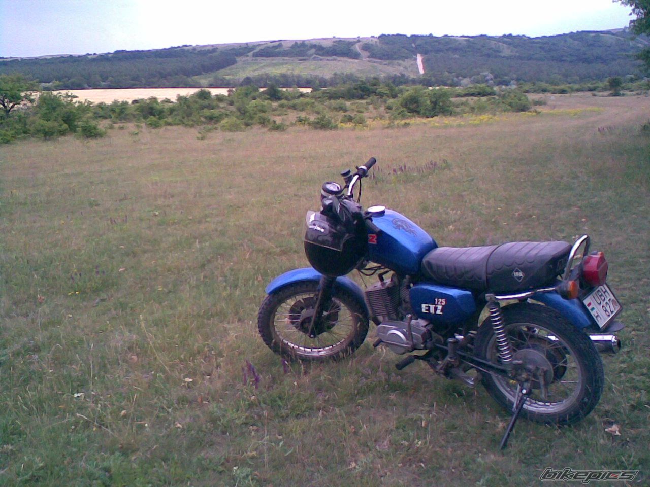 Photo 1652824