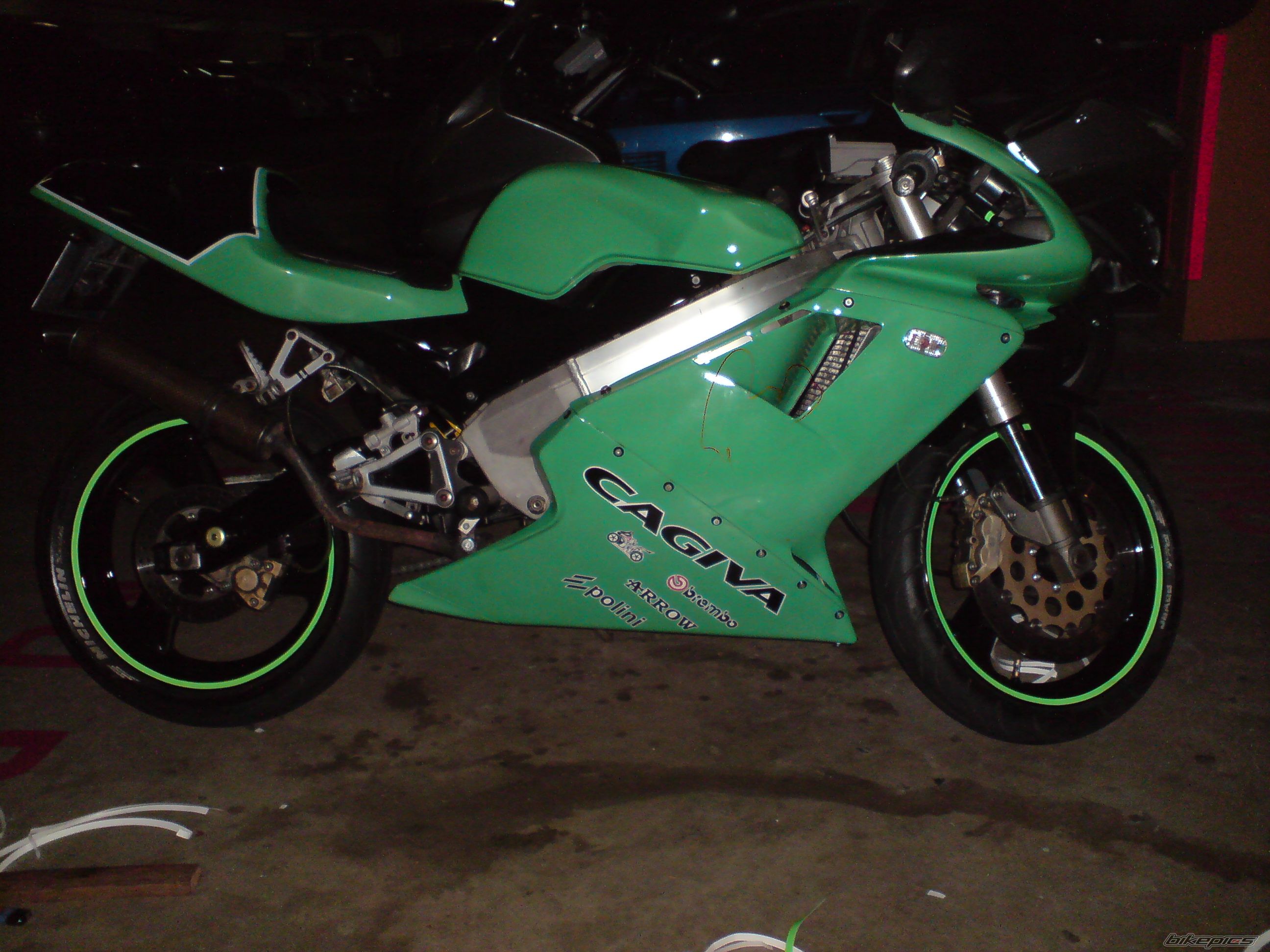 Photo 1652827