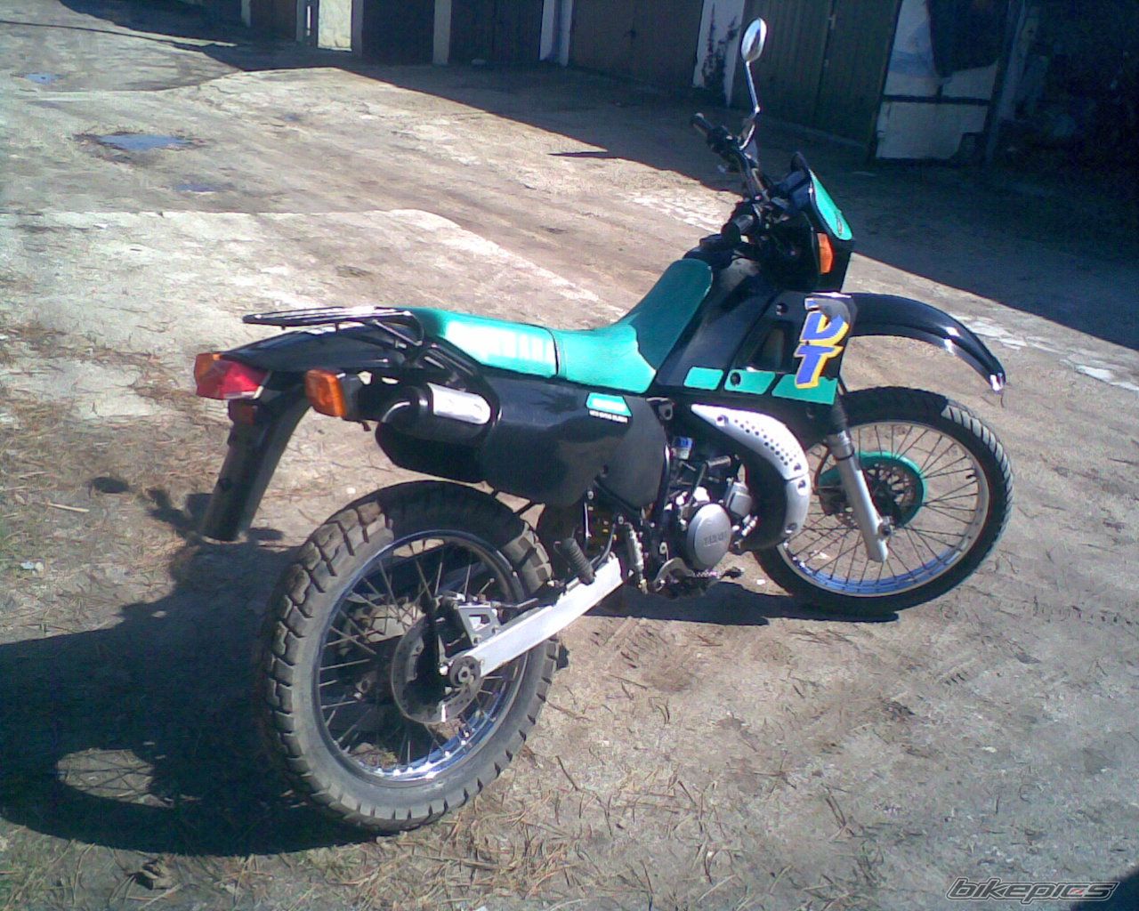 Photo 1652828
