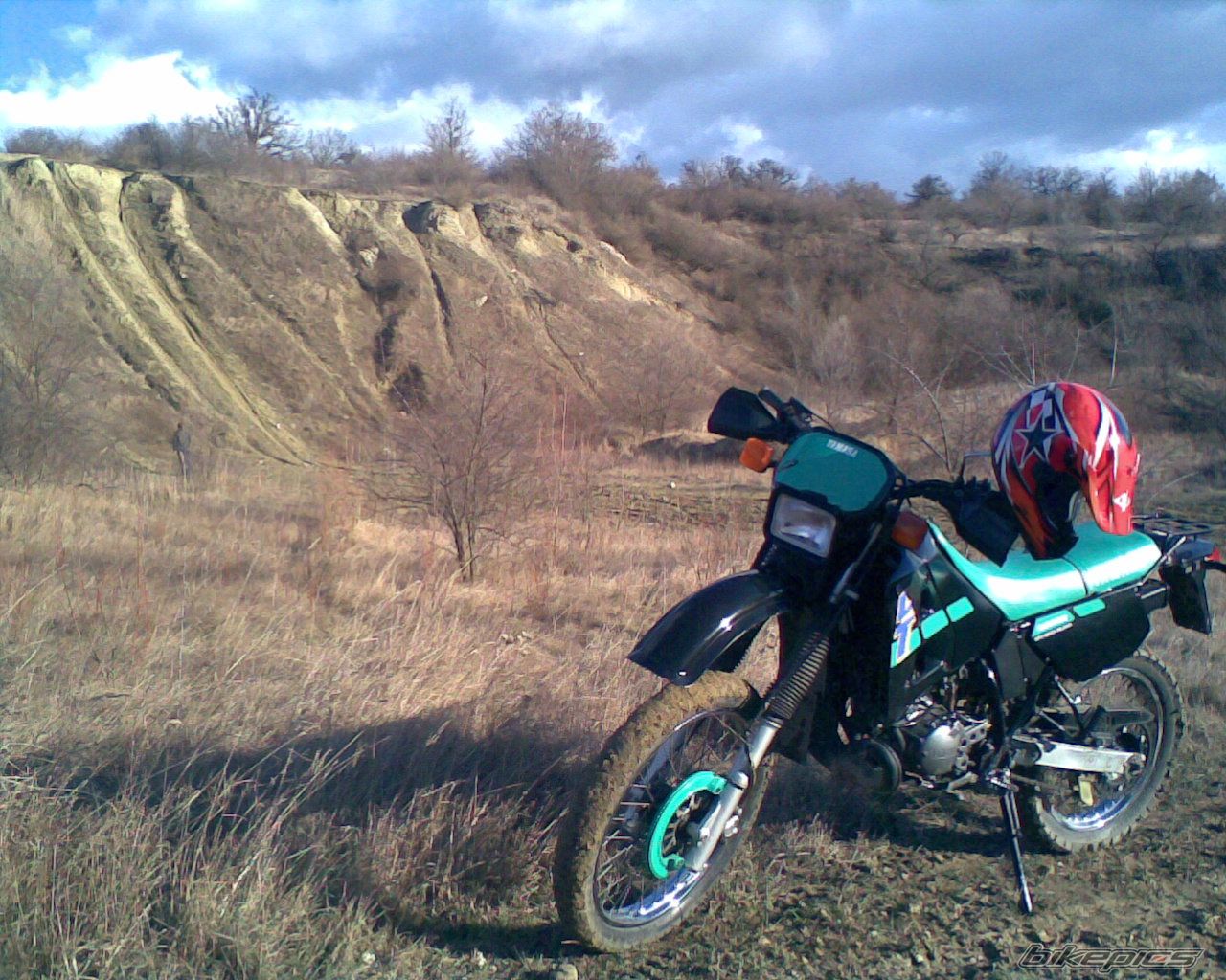 Photo 1652829