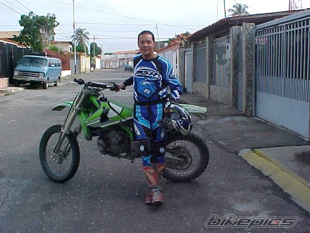 Photo 165283