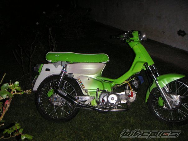 Photo 1652843
