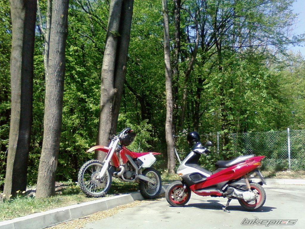 Bike Photo 1652848