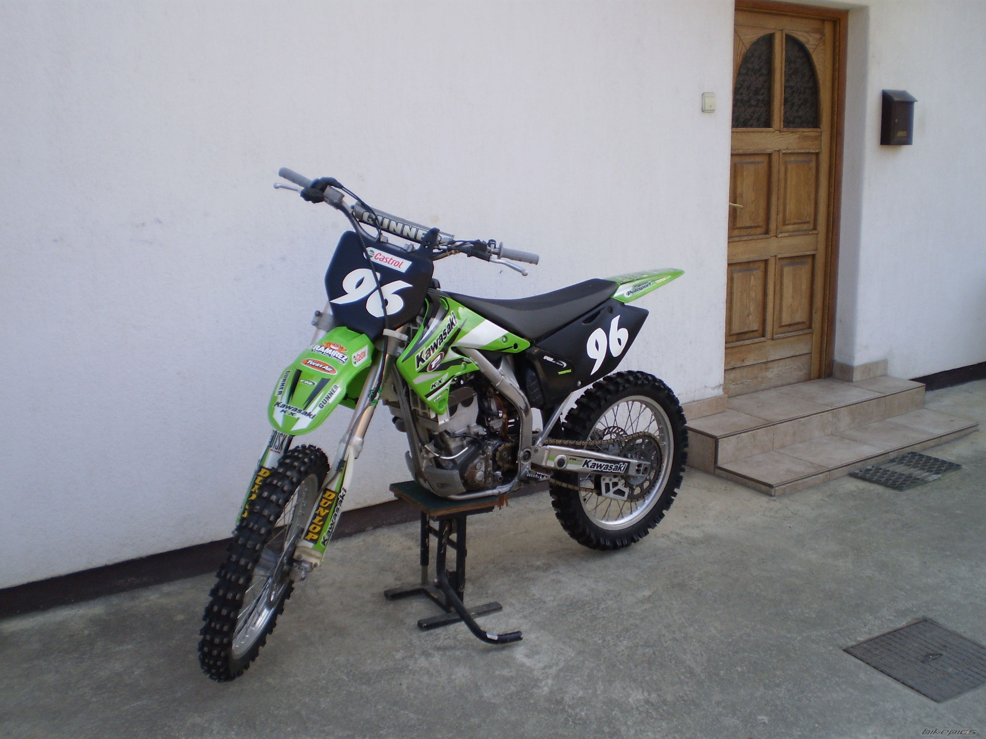 Photo 1652850