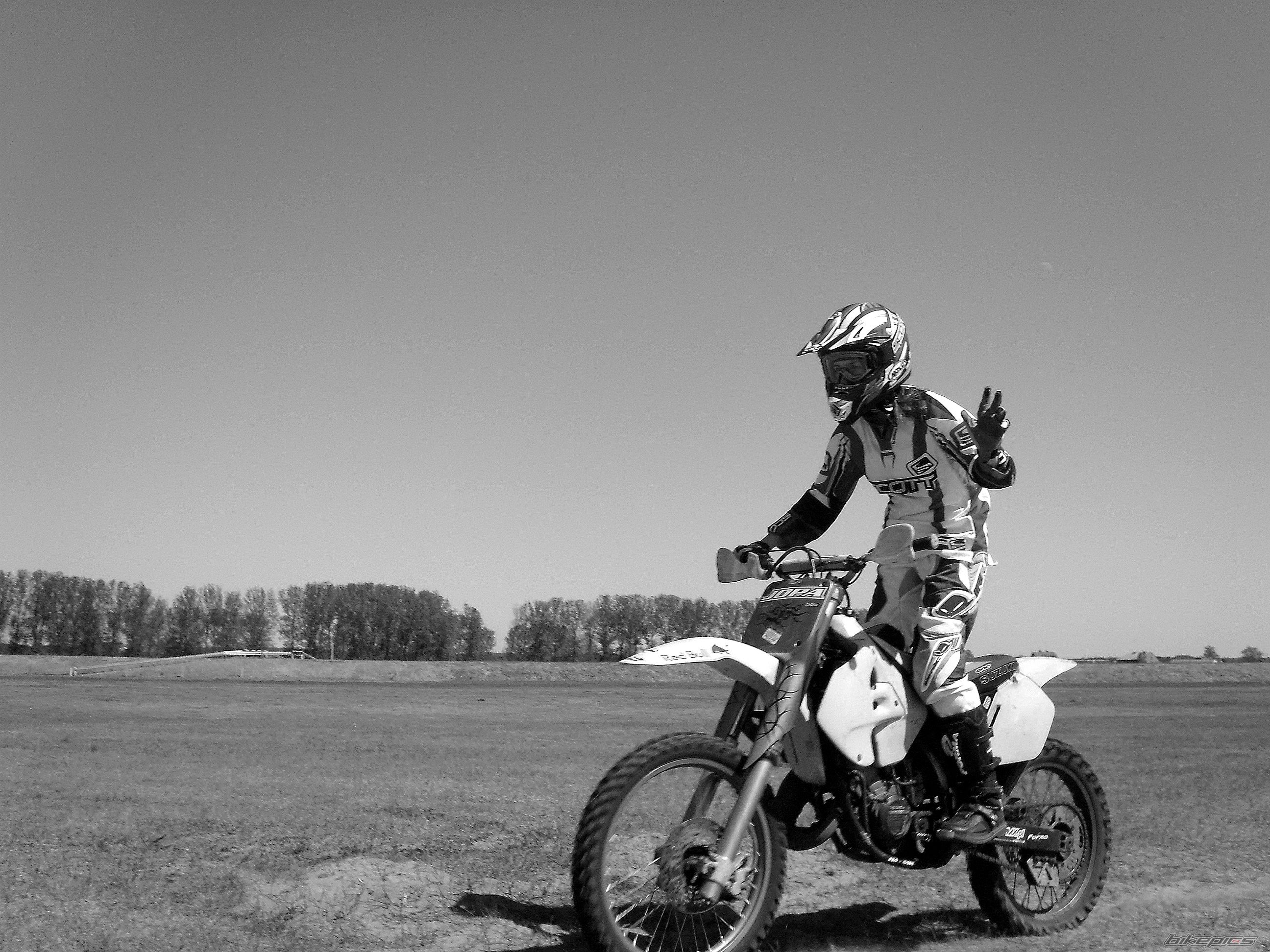 Photo 1652852