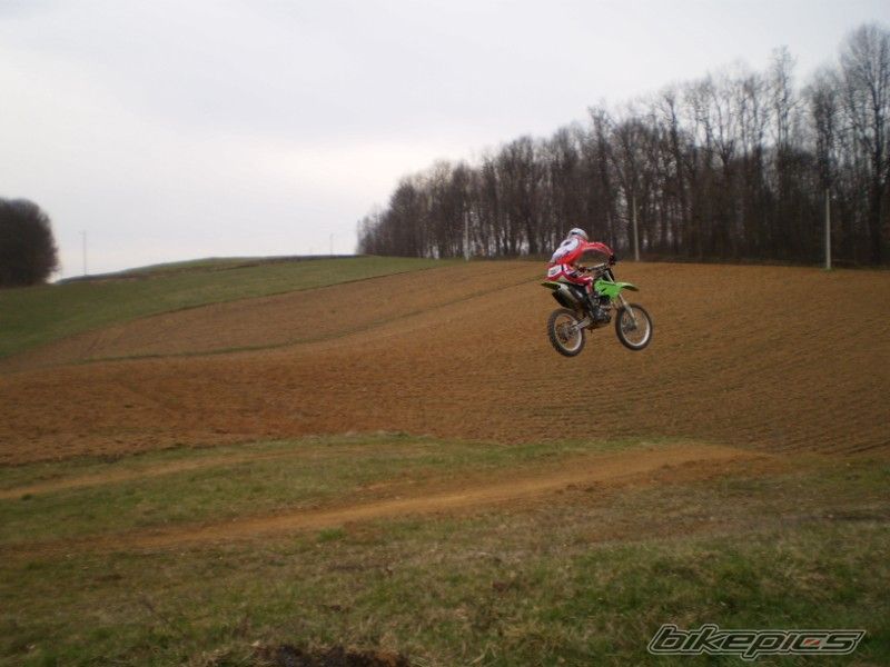 Photo 1652854