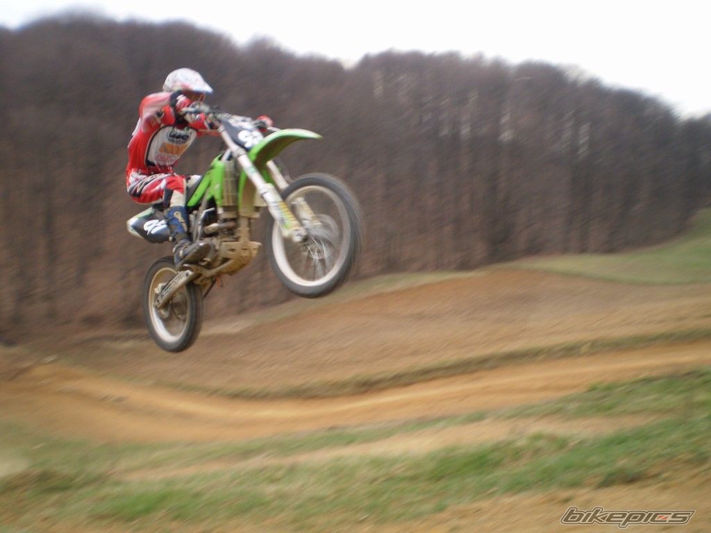 Photo 1652855
