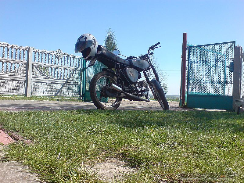 Photo 1652857