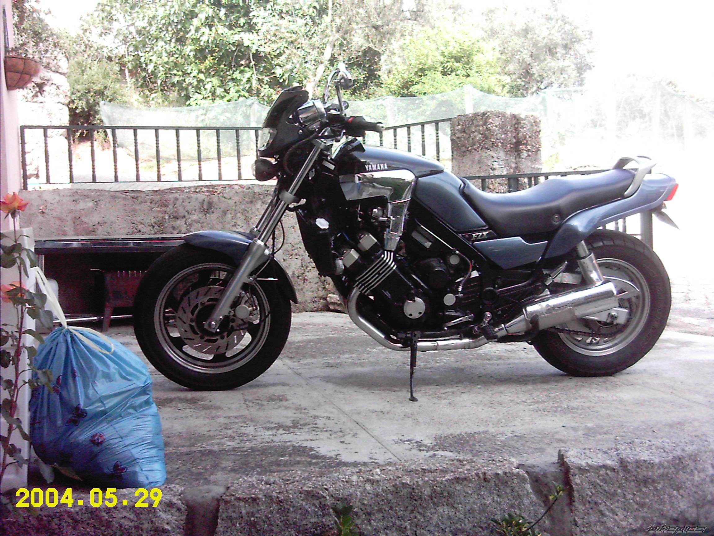 Photo 165286