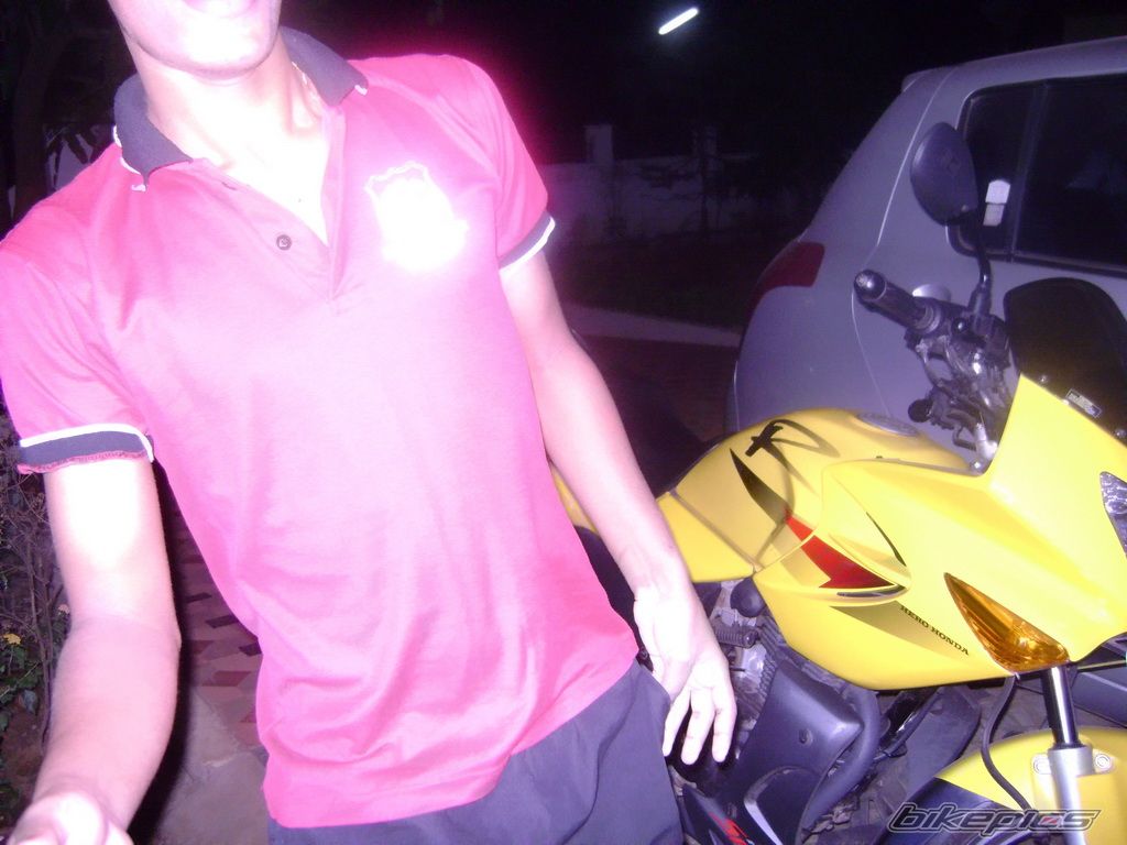 Photo 1652866