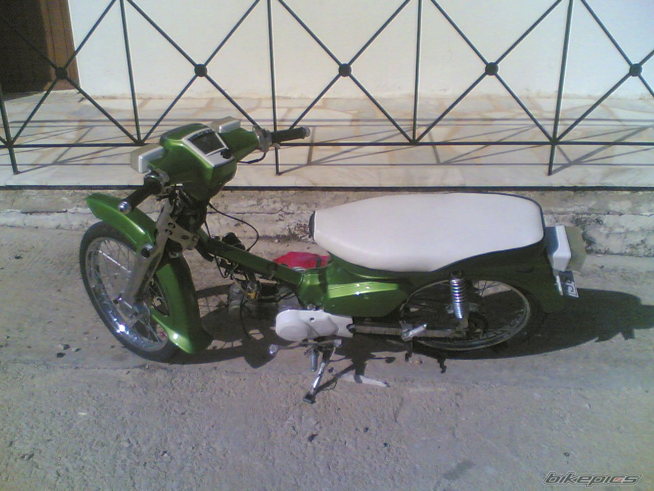 Photo 1652867