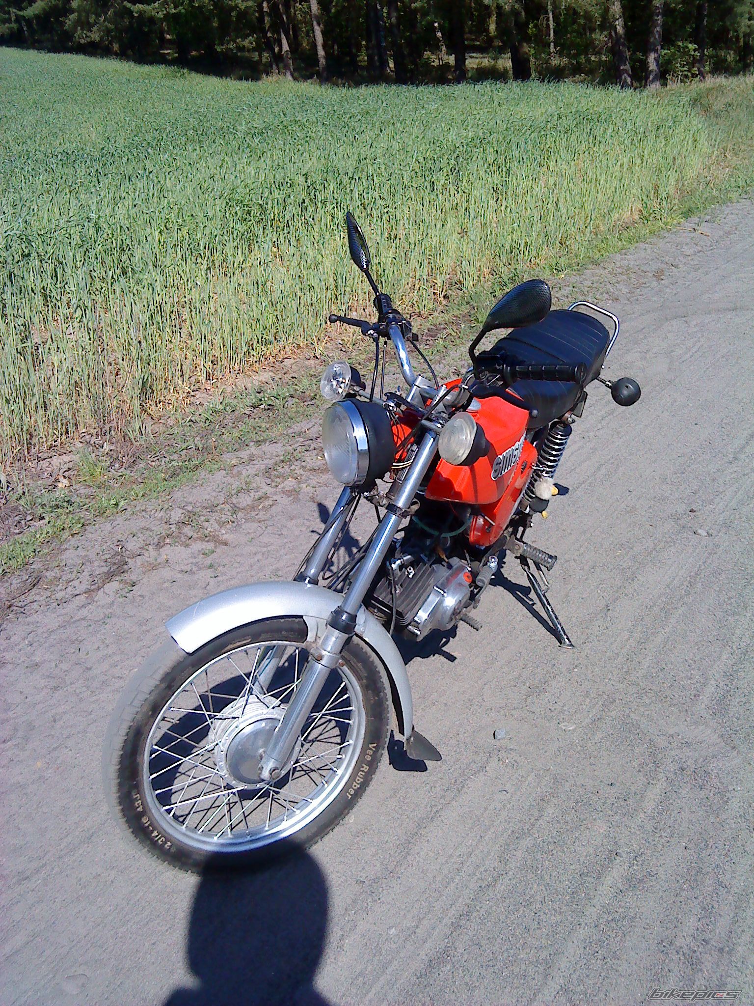 Photo 1652871