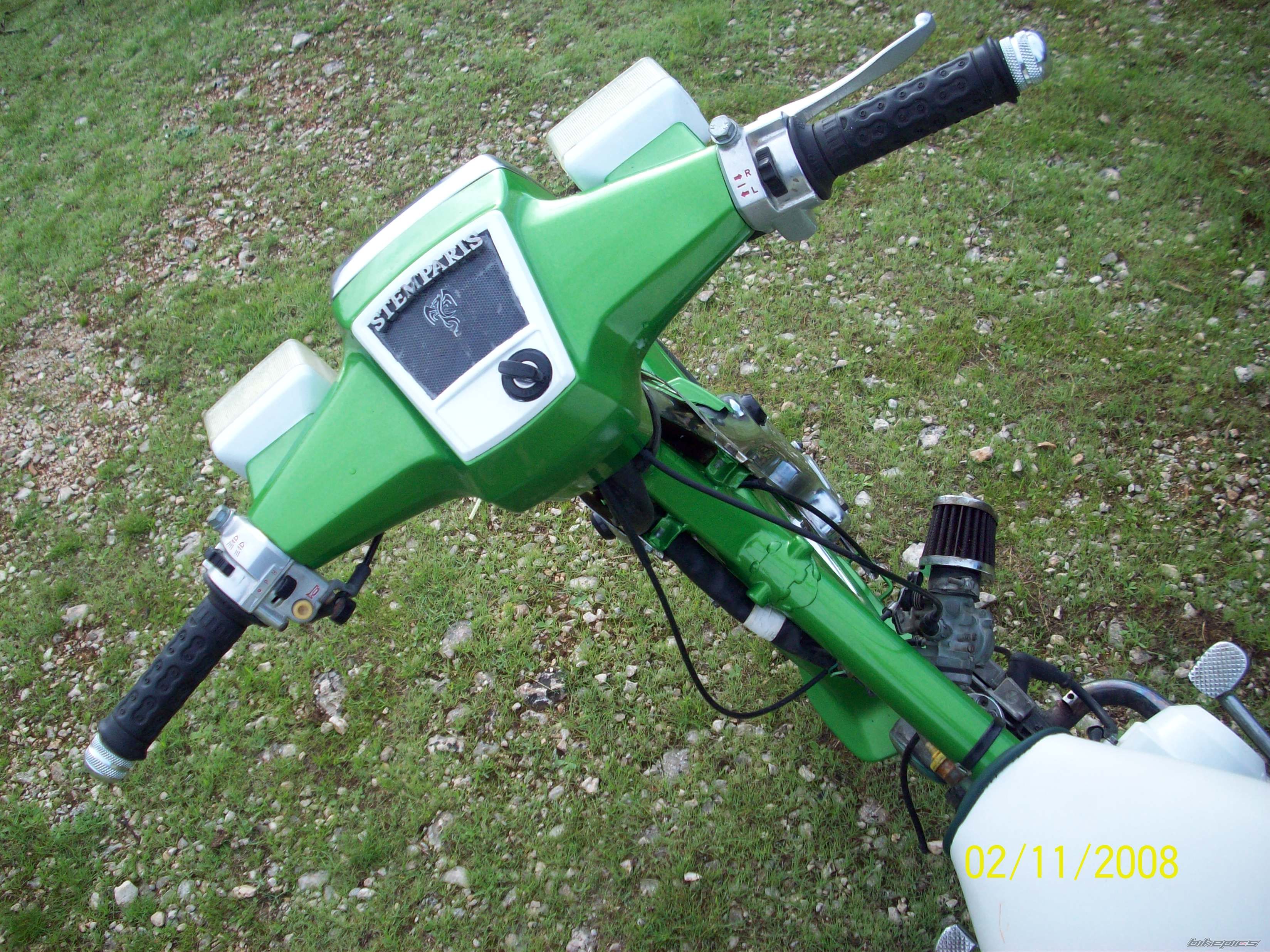 Photo 1652872