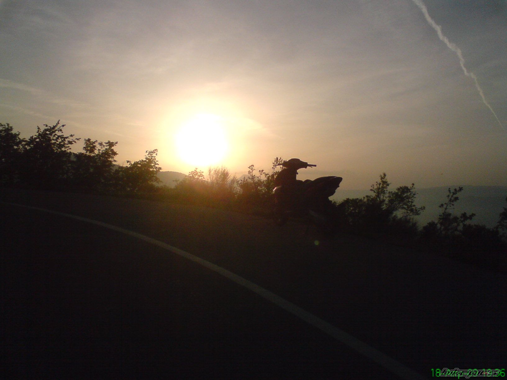 Photo 1652874