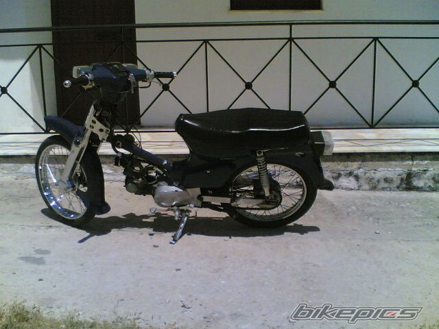 Photo 1652875