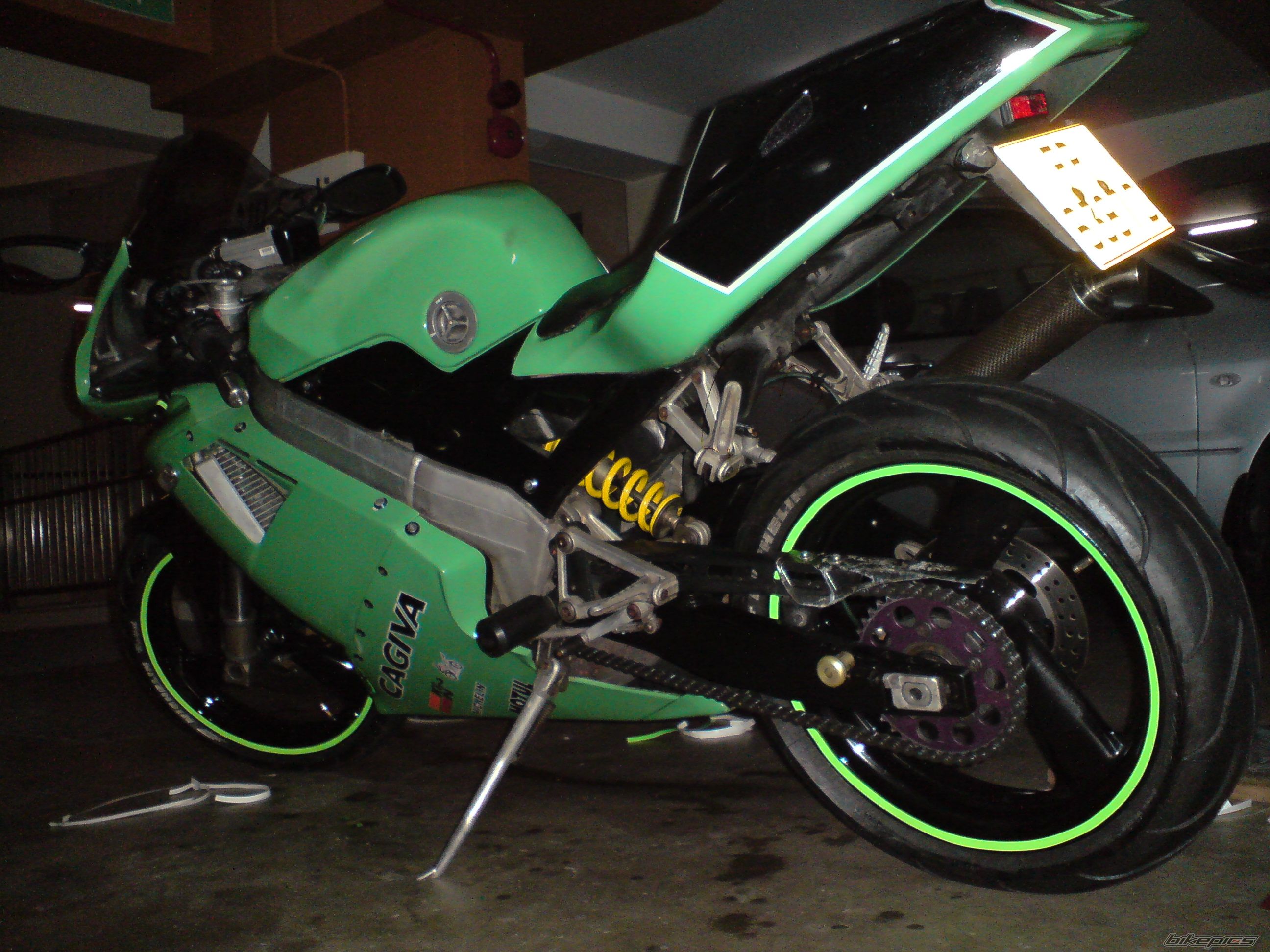 Photo 1652876