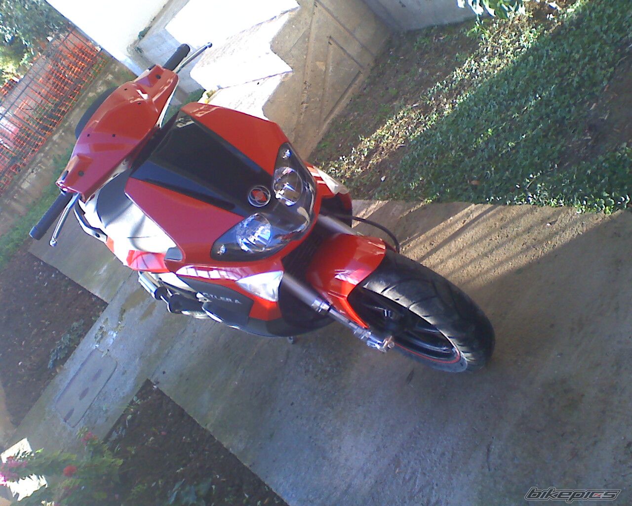 Photo 1652877
