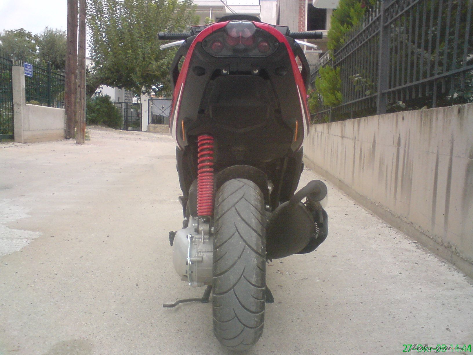 Photo 1652878