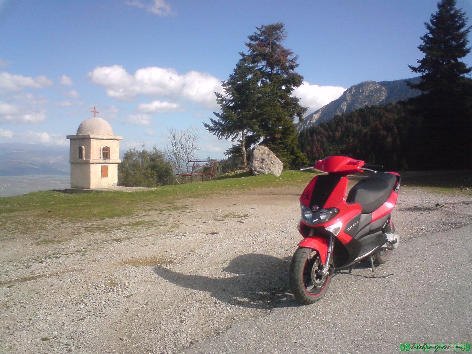 Photo 1652879