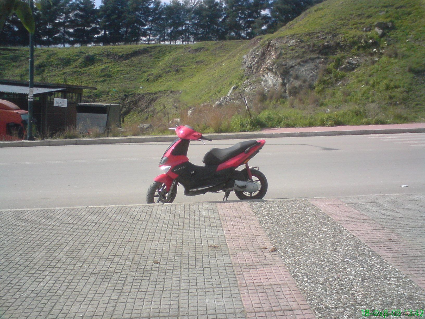 Photo 1652880