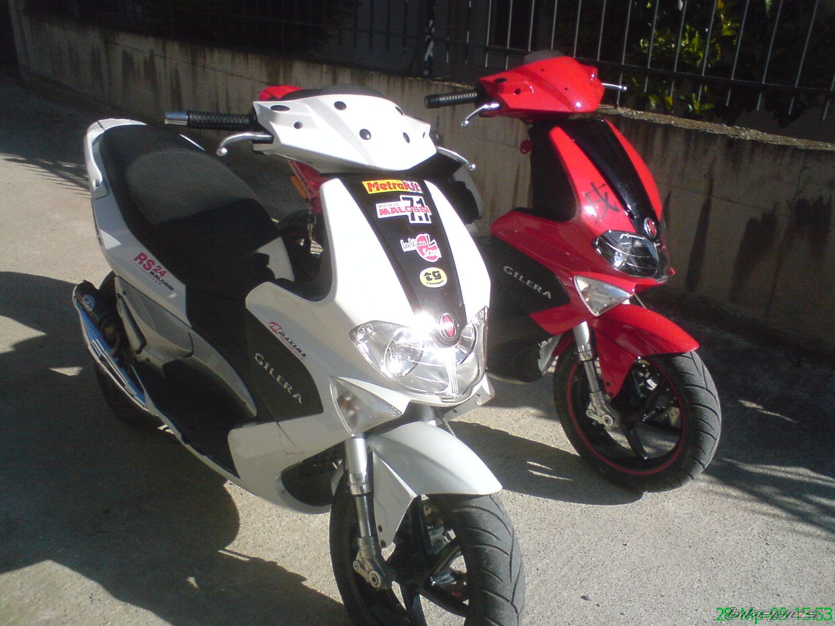 Photo 1652882