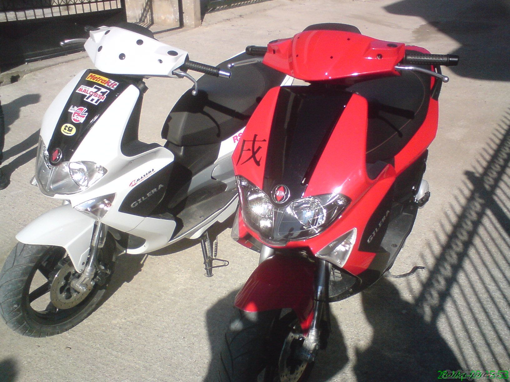 Photo 1652883