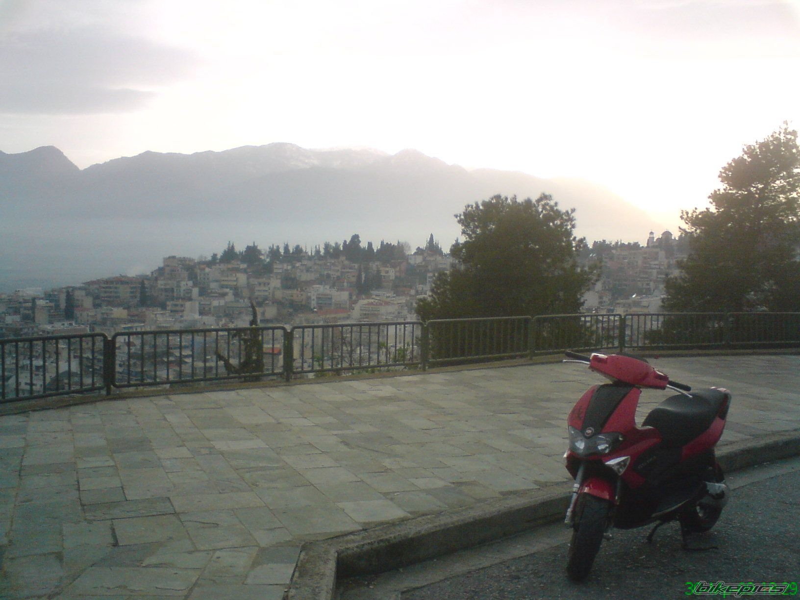 Photo 1652885