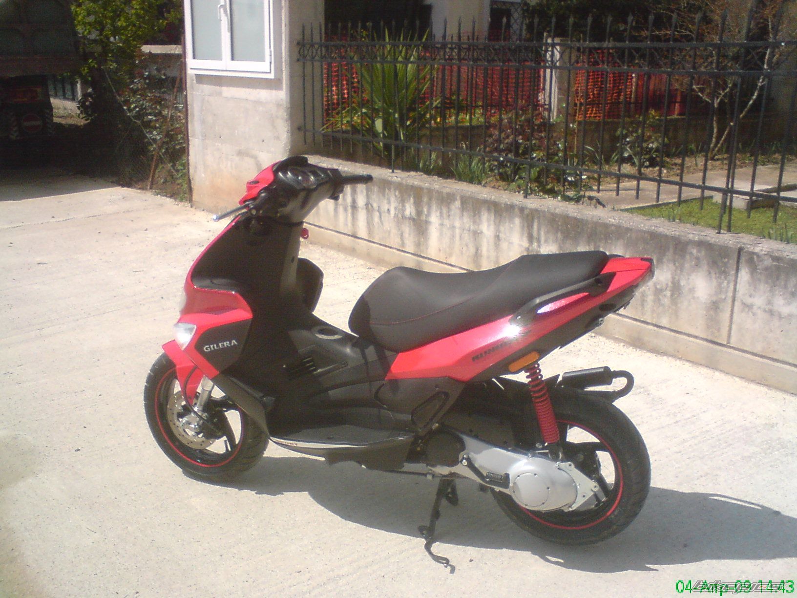 Photo 1652886