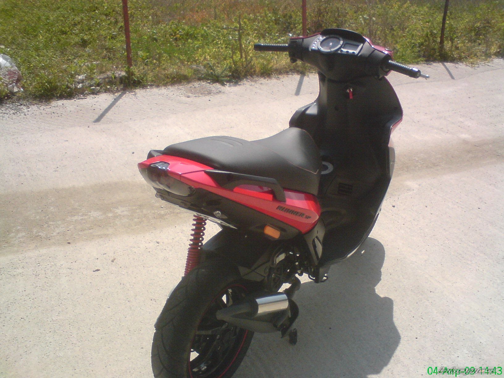 Photo 1652887