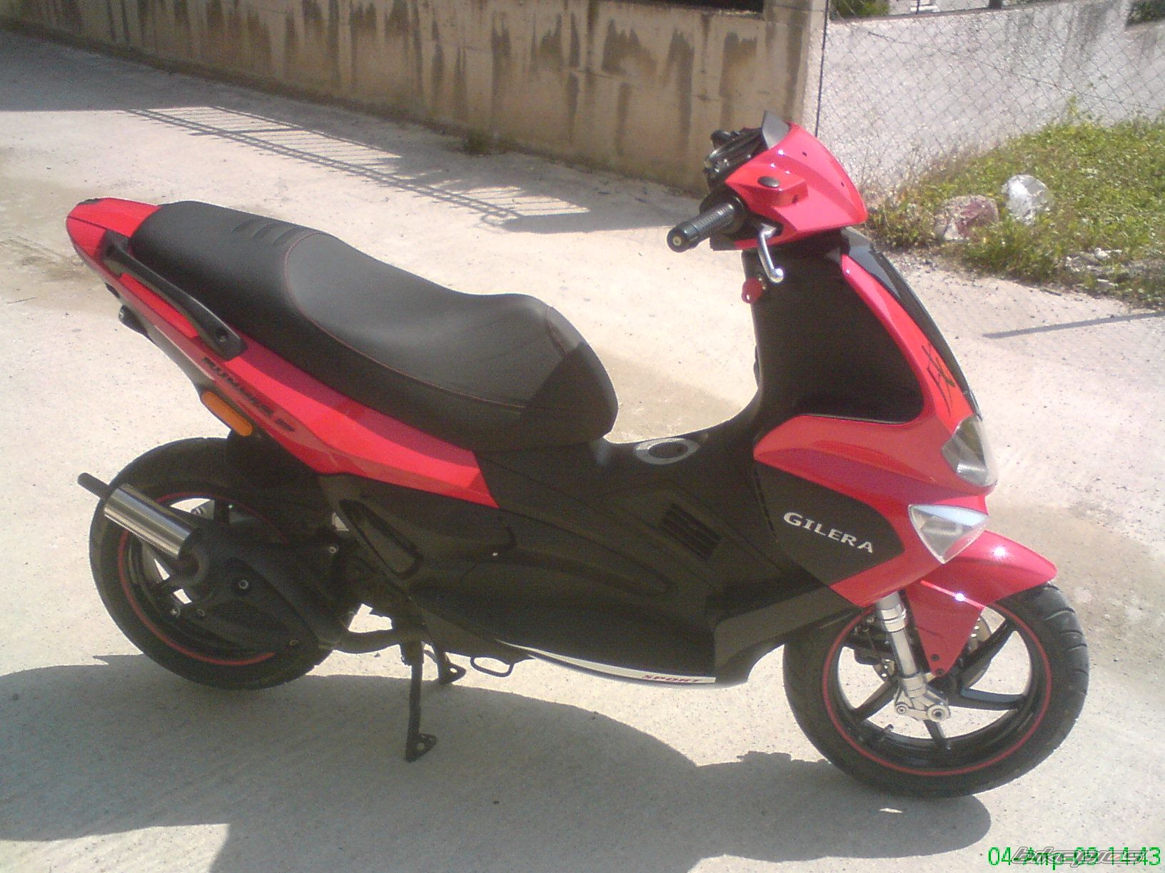 Photo 1652888