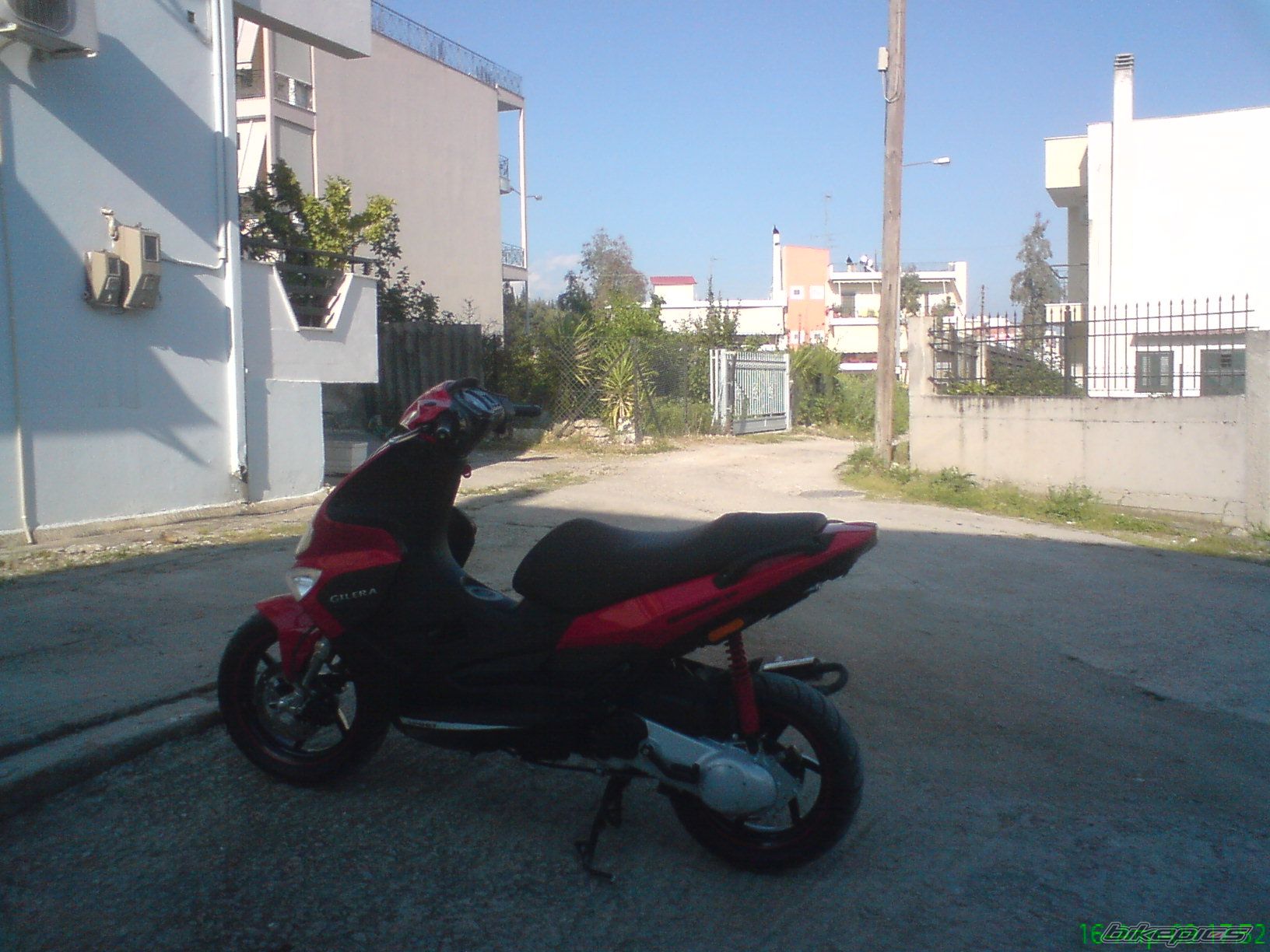 Photo 1652889