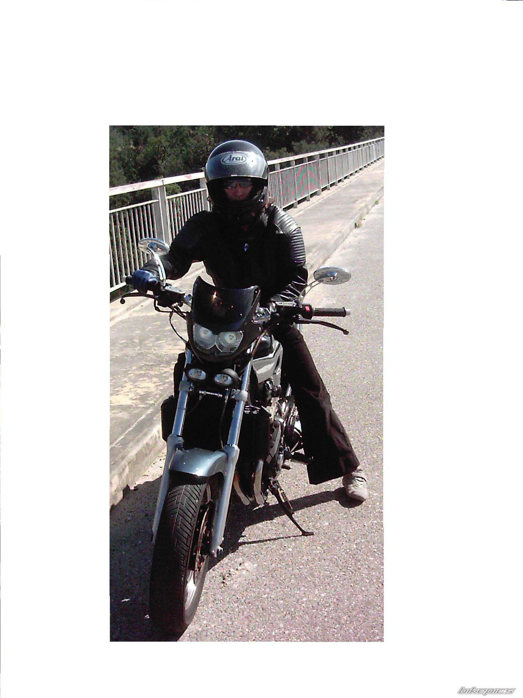 Photo 165289