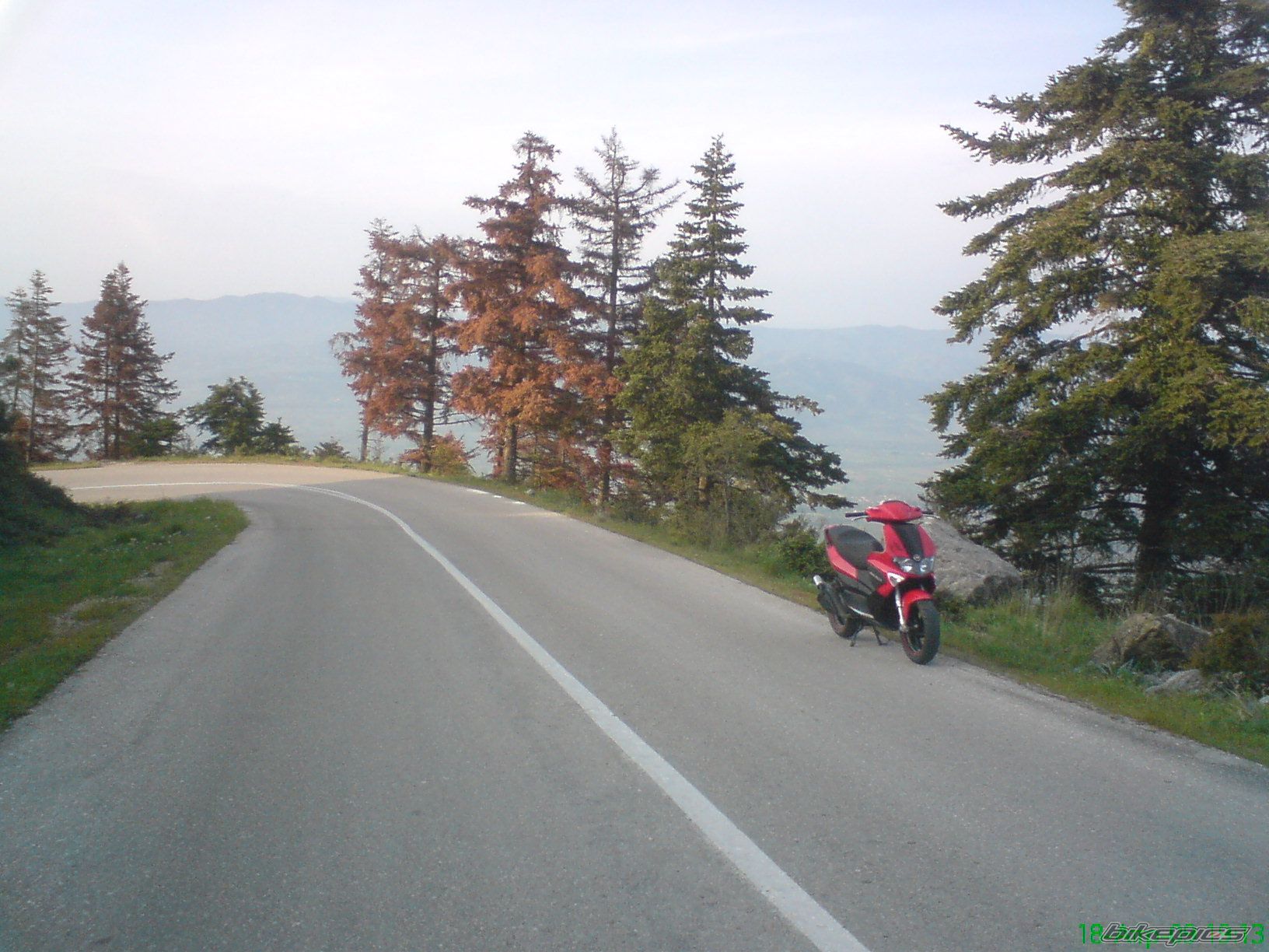 Photo 1652890