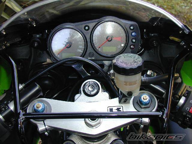 Bike Photo 16529