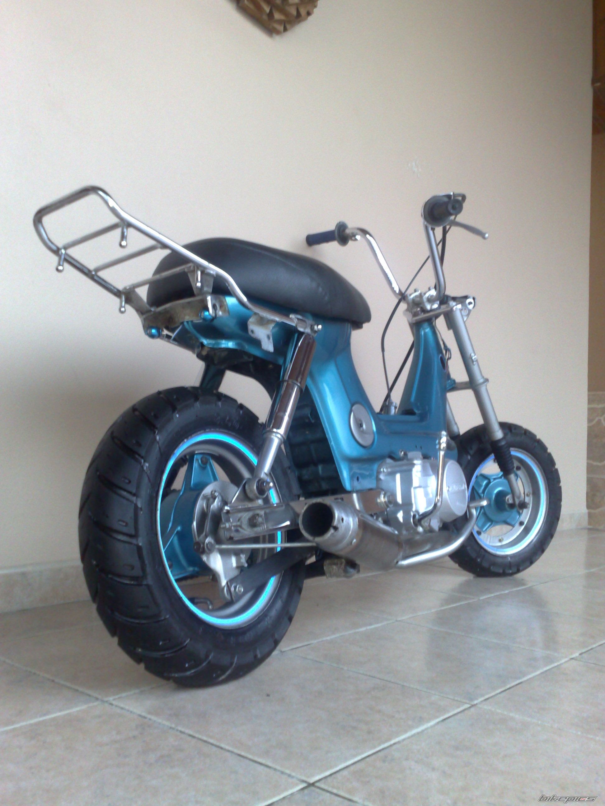 Bike Photo 1652908