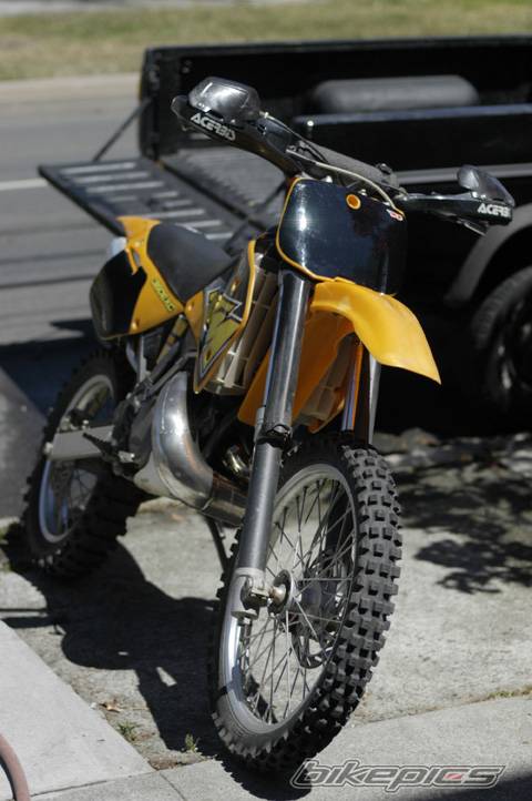 Photo 165291