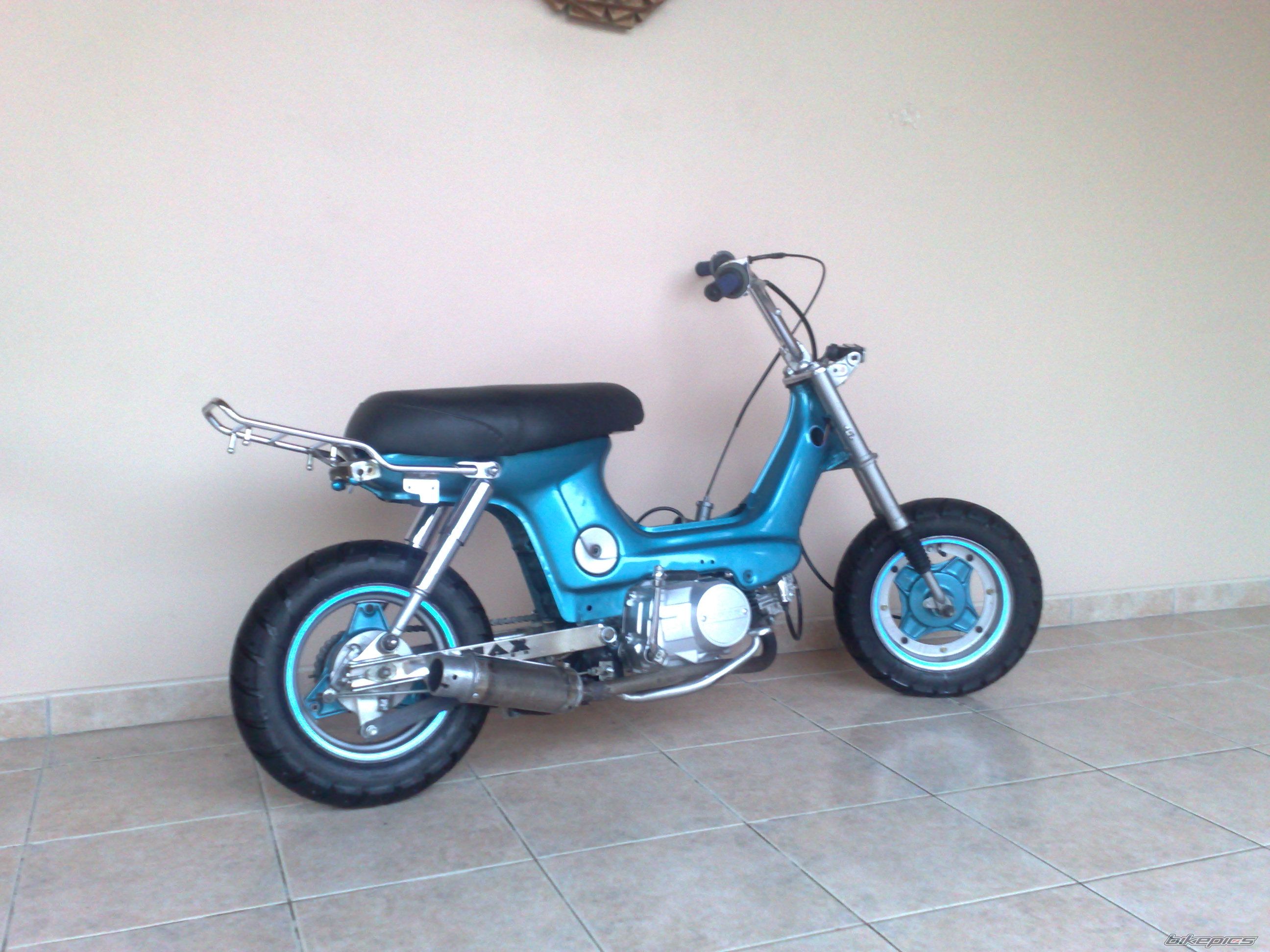 Bike Photo 1652911