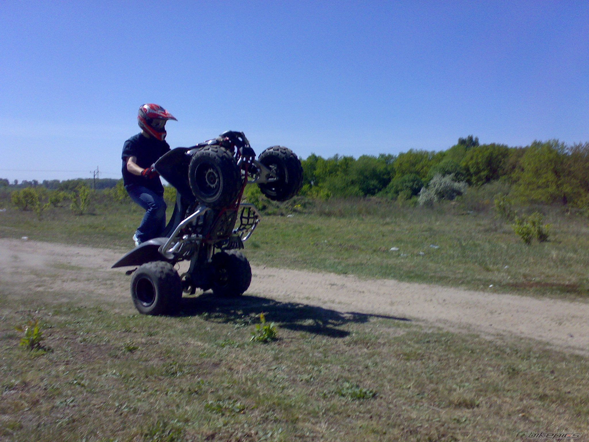 Bike Photo 1652913