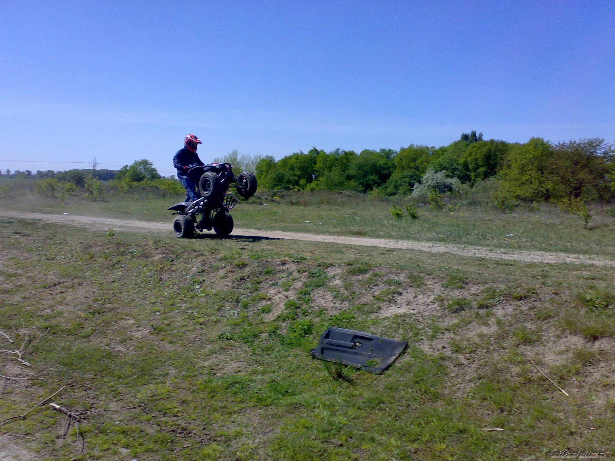 Bike Photo 1652914
