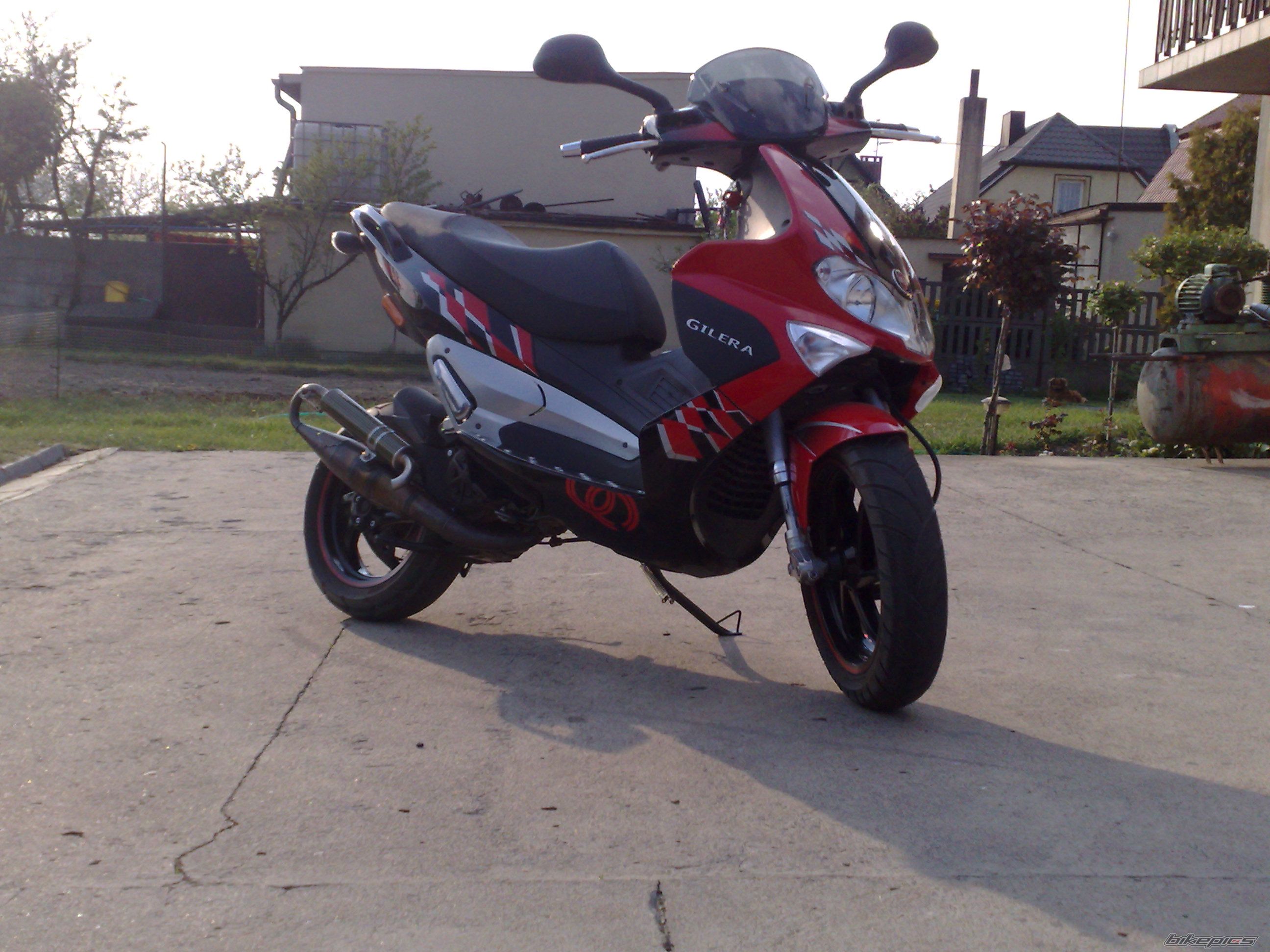 Bike Photo 1652915
